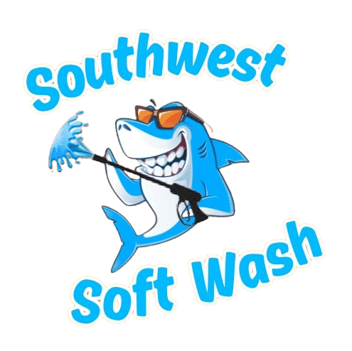 Southwest Softwash LLC